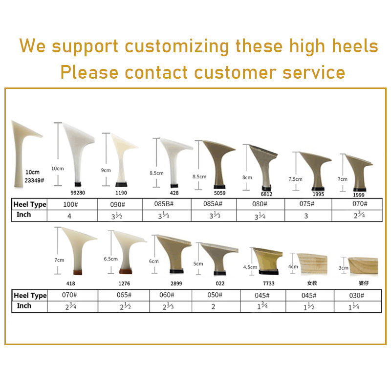 HROYL High Heel Dance Shoes Woman Beige Black Latin Dance Booties Women Open Toe Lace Up Stiletto Boots for Girls Suede Sole