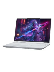 FIREBAT 16Pro Gaming Laptop 16" AMD Ryzen 9 8940HX/Intel i7-13700HX RAM 16GB NVIDIA GeForce RTX 5060 for Laptops