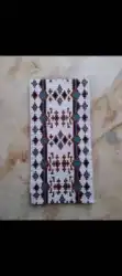 The Arewa Royal Collection: Authentic Hausa-Fulani Hula & Embroidered Caps (Pre-Order)