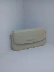 Michael Kors Elegant Crossbody Bag