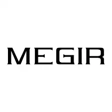 Megir