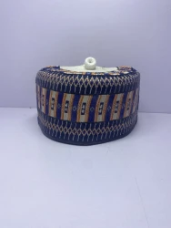 Rawaram Ruwan Goro Cap