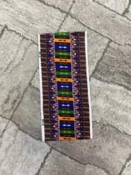 Men cap by Hauwa - Original men Tangaran , Zawa ,Hausa Cap