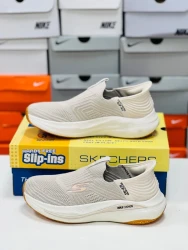 Unisex Fashion Slip-In Slides  