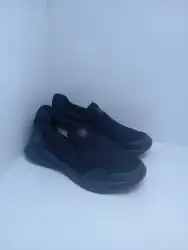 Skechers GO WALK Max Cushioning Slip-Ons