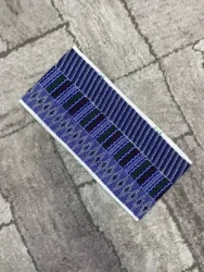 Men cap by Hauwa - Original men Tangaran , Zawa ,Hausa Cap