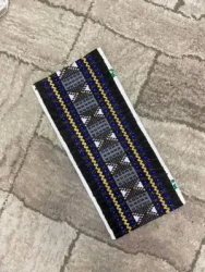 Men cap by Hauwa - Original men Tangaran , Zawa ,Hausa Cap