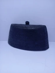 Kid Shoes BUFELB TM Sizeof 42 