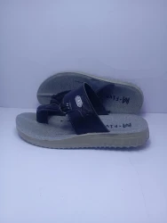 Men Shoe Sandal M-Fine Turkiye  Sizeof 40 