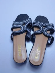 Women Shoe Sandal STMGEL Sizeof 39 