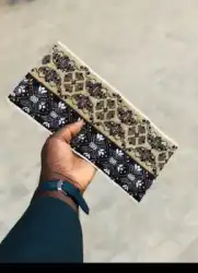 The Arewa Royal Collection: Authentic Hausa-Fulani Hula & Embroidered Caps (Pre-Order)