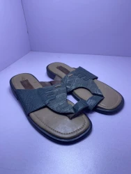 Maun (H & M) - Trendy Men's Shoes Inspired by H&M Fashion  