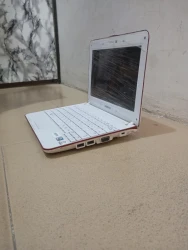 Samsung N4S Mini Laptop 2GB RAM 32GB Storage