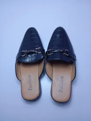 Men Shoe Sandal Nexus Sizeof 38 