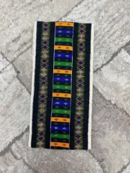 Men cap by Hauwa - Original men Tangaran , Zawa ,Hausa Cap