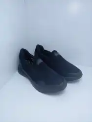 Skechers Summits Training & Lifestyle Shoes