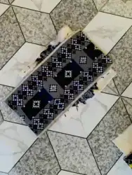 The Arewa Royal Collection: Authentic Hausa-Fulani Hula & Embroidered Caps (Pre-Order)