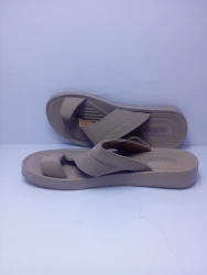 Men Shoe Sandal Traesure Sizeof 22 