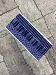 The Arewa Royal Collection: Authentic Hausa-Fulani Hula & Embroidered Caps (Pre-Order)