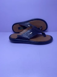Pitasuu Genuine - Premium Quality Leather Sandals for Men  