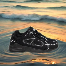 2025 New Sneakers Men Women Casual Shoes Comfotable Lightweight Men High Quality Running Shoes Outdoor b30 Sport Shoes AL66