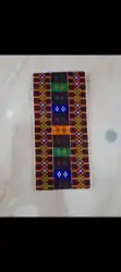 The Arewa Royal Collection: Authentic Hausa-Fulani Hula & Embroidered Caps (Pre-Order)