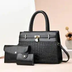 3in1 Office bag