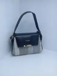 Prada Mini Re-Edition Trendy Bag