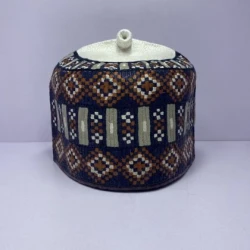 Bangual Normal Goro Cap