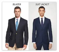 Blazzers