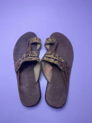 Soleo Footwear - Durable and Trendy Men's Sneakers for All Occasions  