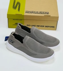 Men's Chanclas Hombre Slip-Ins  