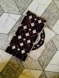 The Arewa Royal Collection: Authentic Hausa-Fulani Hula & Embroidered Caps (Pre-Order)