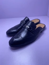 Red Superman - Bold Red Sneakers for Men with a Stylish Edge  