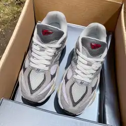 autumn models Running shoes,men's running ,women's sports shoes, Fresh style: comfortable and lightweight sneaker casual