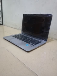 HP Elite Folio 1020 Core M 8GB RAM 256GB SSD Ultra Slim Laptop