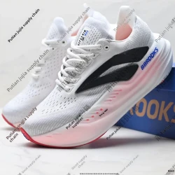 High Quality Marathon Running Shoes for Men And Women Cross-Border TK Super Glycerin Max Sports Shoes PU Sweat Absorbent Insole