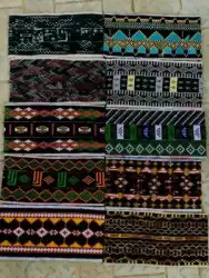 The Arewa Royal Collection: Authentic Hausa-Fulani Hula & Embroidered Caps (Pre-Order)