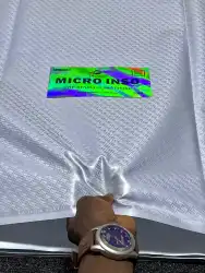 Maximum Radiance: La Dola Micro Inso Premium African Shadda – Chic & Fabulous High-Shine Men’s Textile (Sold by Meter)