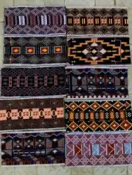 The Arewa Royal Collection: Authentic Hausa-Fulani Hula & Embroidered Caps (Pre-Order)