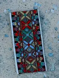 The Arewa Royal Collection: Authentic Hausa-Fulani Hula & Embroidered Caps (Pre-Order)