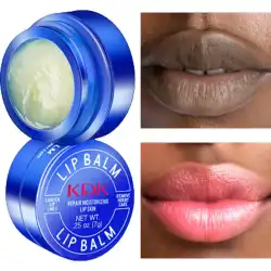 Remove Dark Lip Balm Lightening Mask Gloss Oil Exfoliating Clean Moisturizer Makeup Beauty Skin Care Products