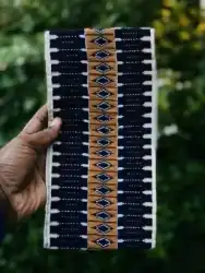 The Arewa Royal Collection: Authentic Hausa-Fulani Hula & Embroidered Caps (Pre-Order)