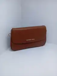 Michael Kors MK Signature Office Tote