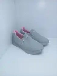 Skechers Sport Elite Lightweight Sneakers