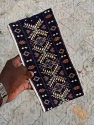 The Arewa Royal Collection: Authentic Hausa-Fulani Hula & Embroidered Caps (Pre-Order)