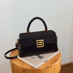 Beautiful bag