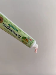 Damangren New product Original  Pink Cream