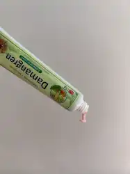 Damangren New product Original  Pink Cream