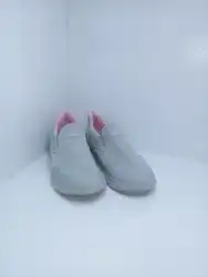 Skechers D'Lites Classic Heritage Sneakers